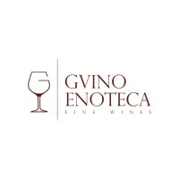 Gvino Enoteca