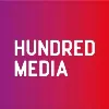Hundred Media