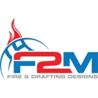 F2M Fire & Drafting Designs, Inc.