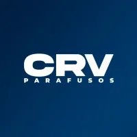 CRV Parafusos CRV Parafusos