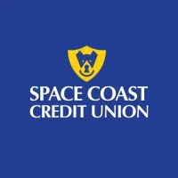 Space Coast Credit Union