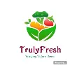 TrulyFresh TrulyFresh