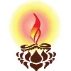 Gyandeepak Foundation