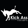 Kick Ass Concepts