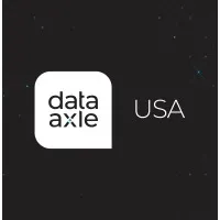 Data Axle USA Data Axle USA