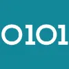 0101.Today 0101.Today