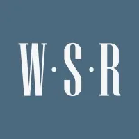 Wraith, Scarlett & Randolph Insurance Services