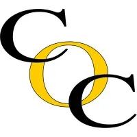 CARL OWEN CONSTRUCTION LLC