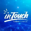 Intouch Technology Intouch Technology