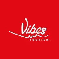 Vibes Tourism Vibes Tourism