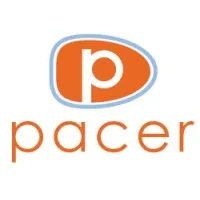 Pacer Studios Pacer Studios