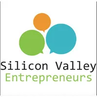 SVE - Silicon Valley Entrepreneurs