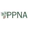 PPNA