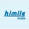 HIMILE MOLDS (INDIA) PVT LTD HIMILE MOLDS (INDIA) PVT LTD
