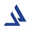 Sabra Health Care REIT, Inc. Sabra Health Care REIT, Inc.
