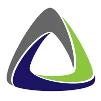 Triangle Real Estate Group