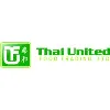 Thai United Food Trading Ltd. Thai United Food Trading Ltd.