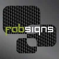 FABSIGNS & DESIGNS PTY PTD