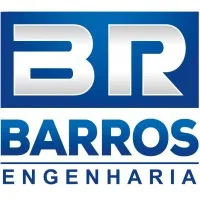 BR Barros Engenharia | Projeto Estrutural
