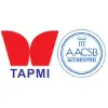 T.A.Pai Management Institute, Manipal T.A.Pai Management Institute, Manipal