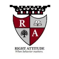 Right Attitude, Inc. Right Attitude, Inc.