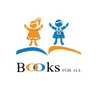 Books For All (BFA)