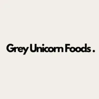 Grey Unicorn Foods Grey Unicorn Foods