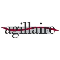 Agillaire