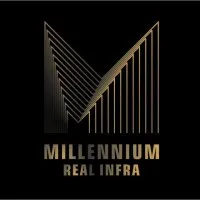 Millenium Real Infra Private Limited