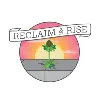 Reclaim and Rise Therapy, LLC Reclaim and Rise Therapy, LLC