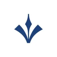 Premier Publishing & Events Ltd