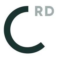Clous Road Partners