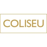 Coliseu Joalheria e Ótica