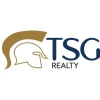 TSG REALTY LIMITED