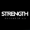 Strength Engineering