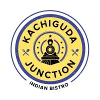Kachiguda Junction Kachiguda Junction