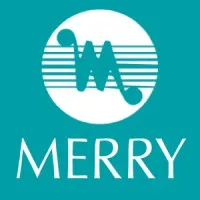 Merry Electronics North America Inc., (Sonavox - MENA)