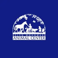 Helen Woodward Animal Center