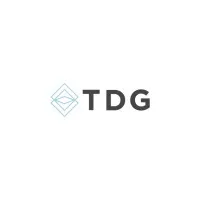 The Diamond Group