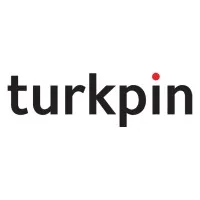 turkpin turkpin