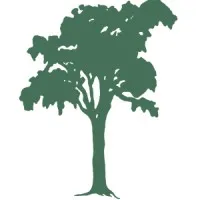 The Putney School
