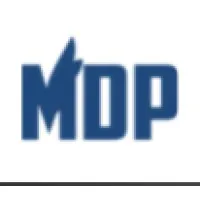 PT MANDALA DWIPANTARA PROTEKSI PT MANDALA DWIPANTARA PROTEKSI