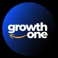 GrowthOne