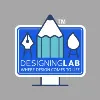 Designing Lab Designing Lab