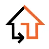 DAW Standard Services LLC DAW Standard Services LLC