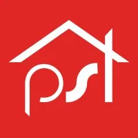Propertyscouts New Zealand