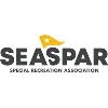SEASPAR SEASPAR