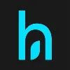 Hycamite