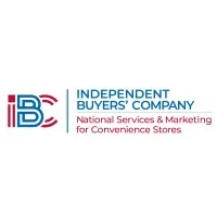 Independent Buyers' Company