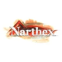 Narthex Properties